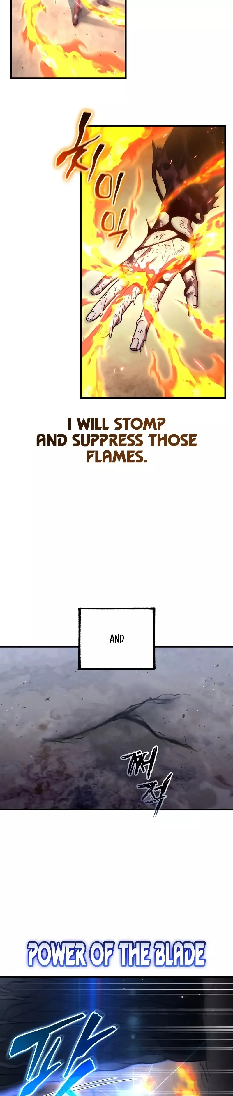 Read Player Who Returned 10,000 Years Later Manga Online