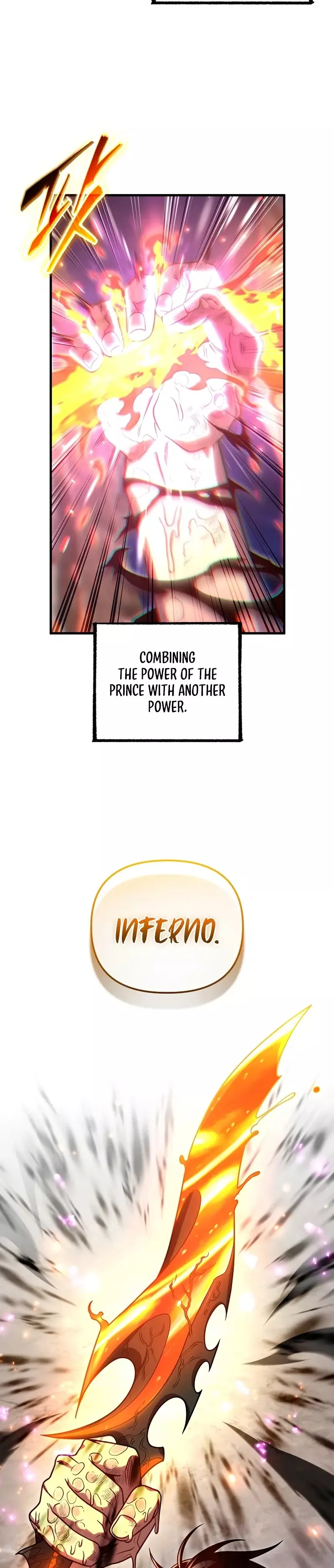 Read Player Who Returned 10,000 Years Later Manga Online