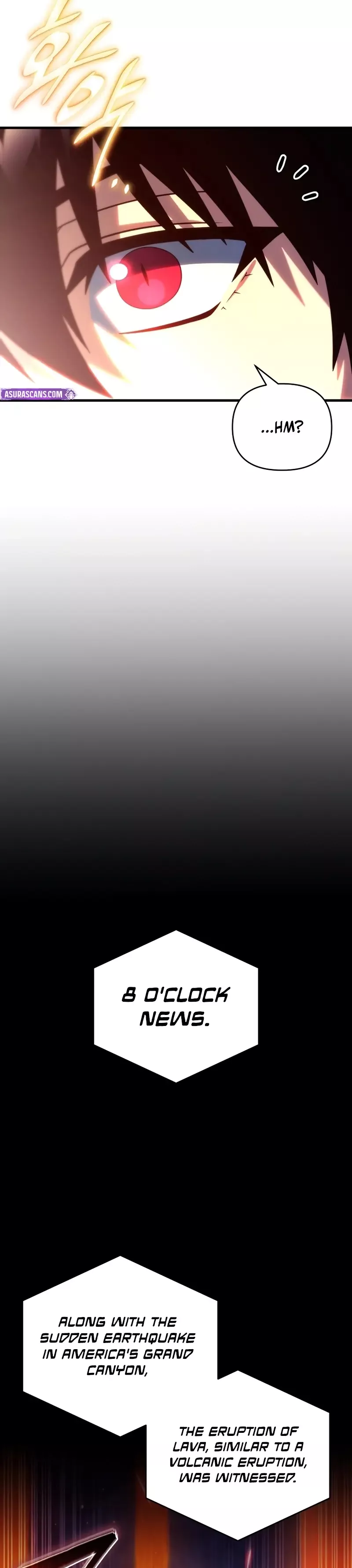 Read Player Who Returned 10,000 Years Later Manga Online