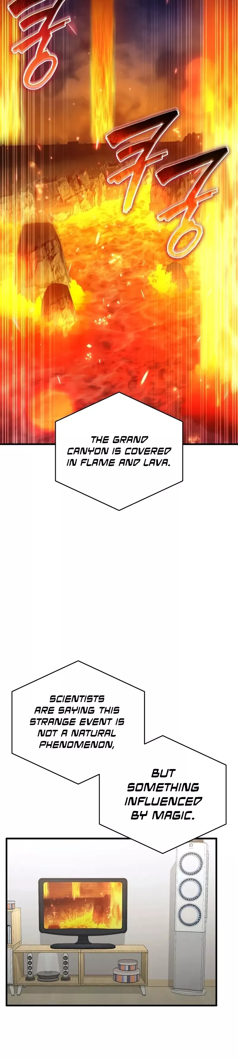 Read Player Who Returned 10,000 Years Later Manga Online