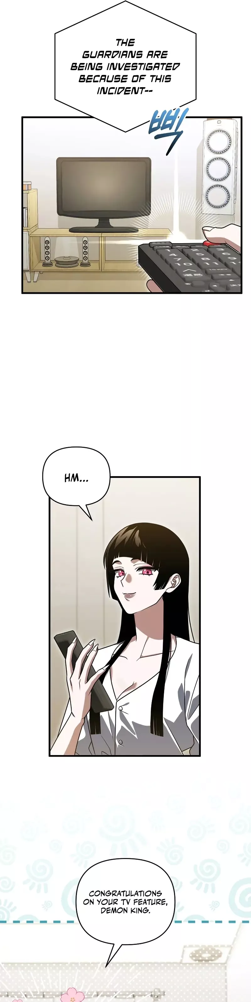 Read Player Who Returned 10,000 Years Later Manga Online