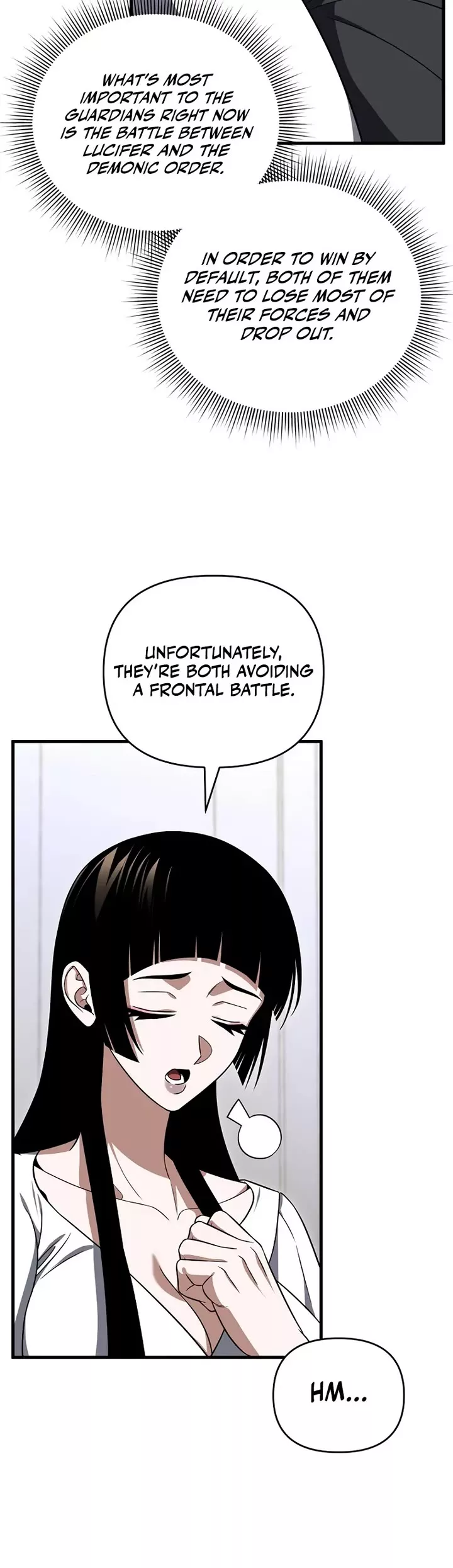 Read Player Who Returned 10,000 Years Later Manga Online