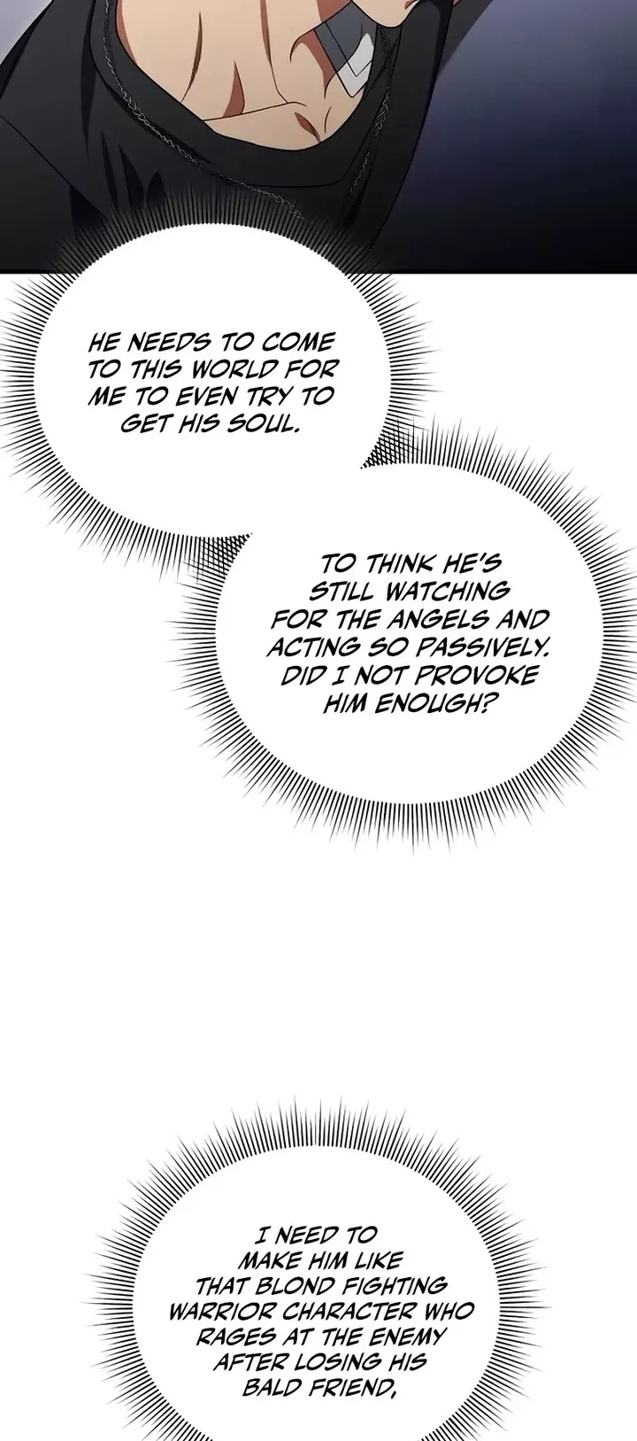 Read Player Who Returned 10,000 Years Later Manga Online