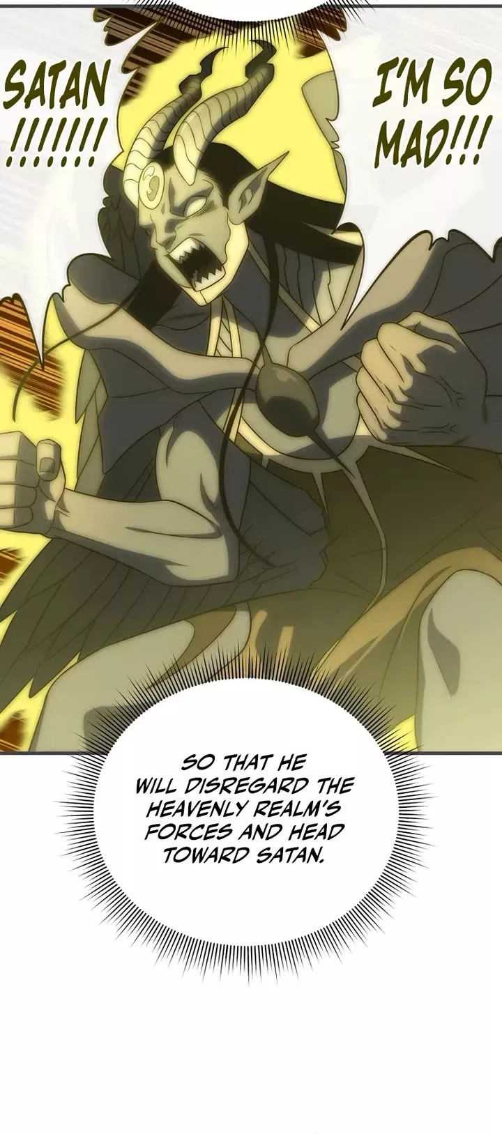 Read Player Who Returned 10,000 Years Later Manga Online