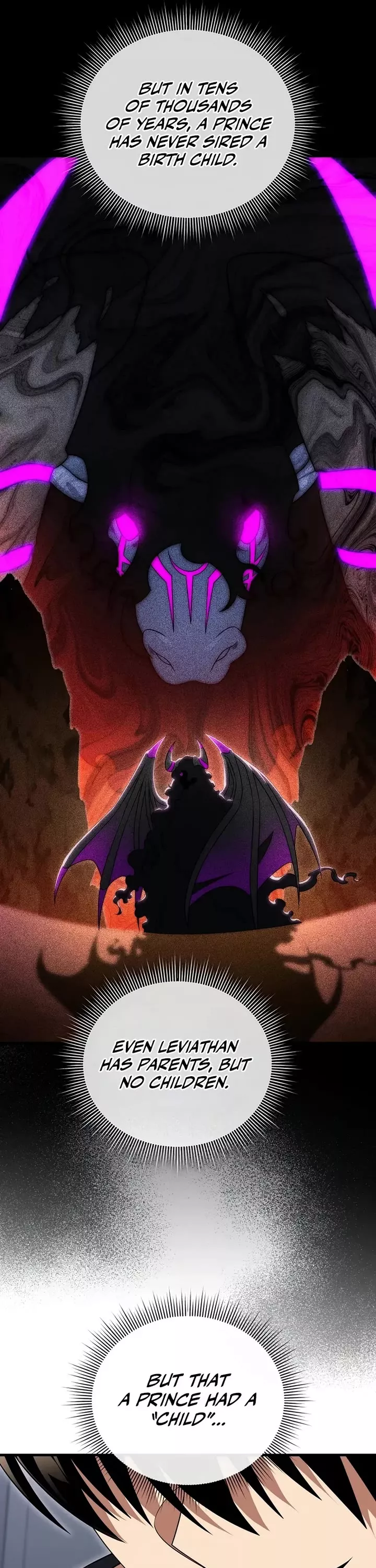 Read Player Who Returned 10,000 Years Later Manga Online