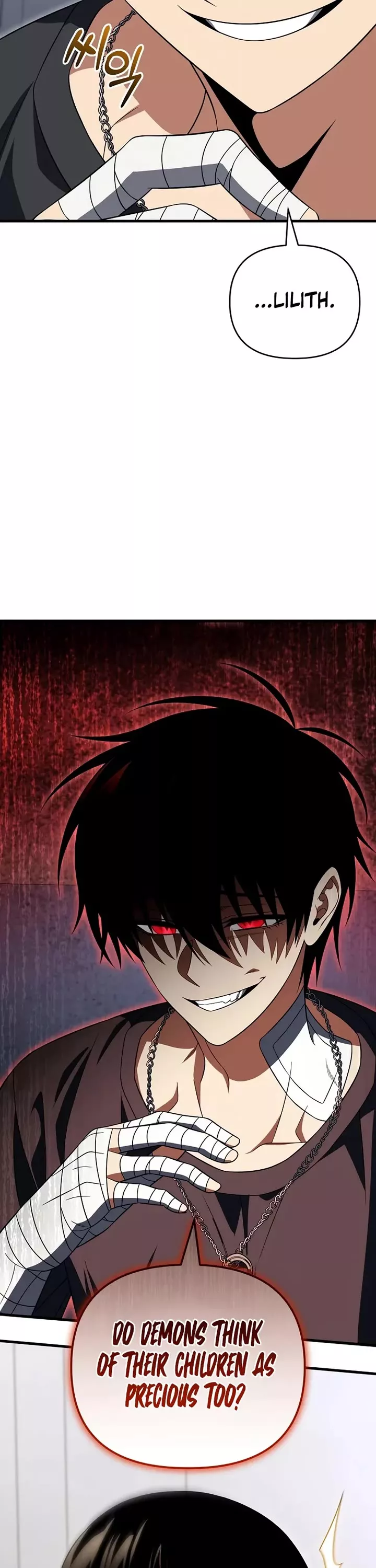 Read Player Who Returned 10,000 Years Later Manga Online