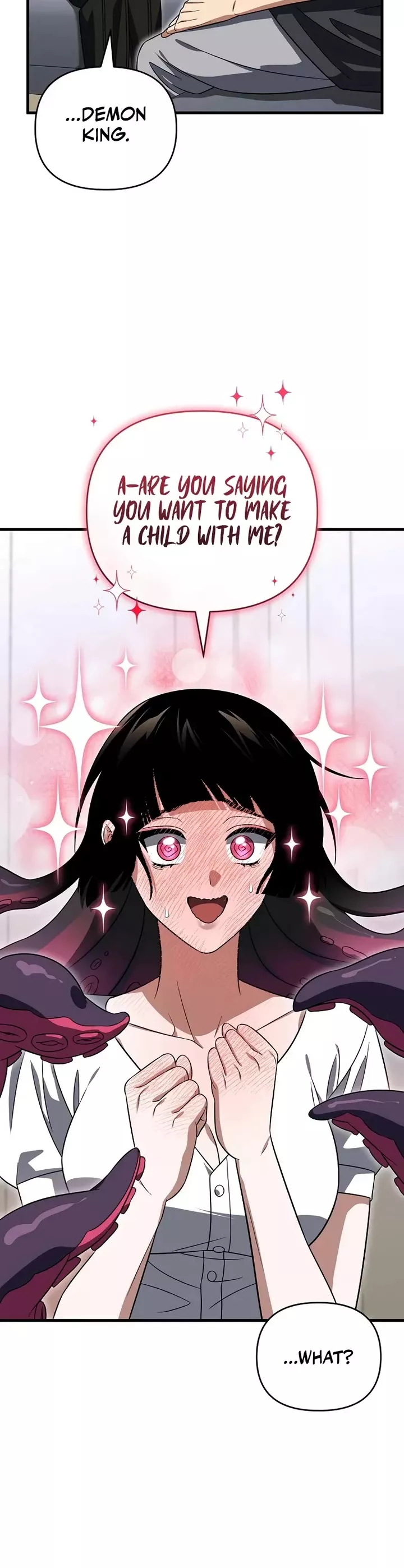 Read Player Who Returned 10,000 Years Later Manga Online