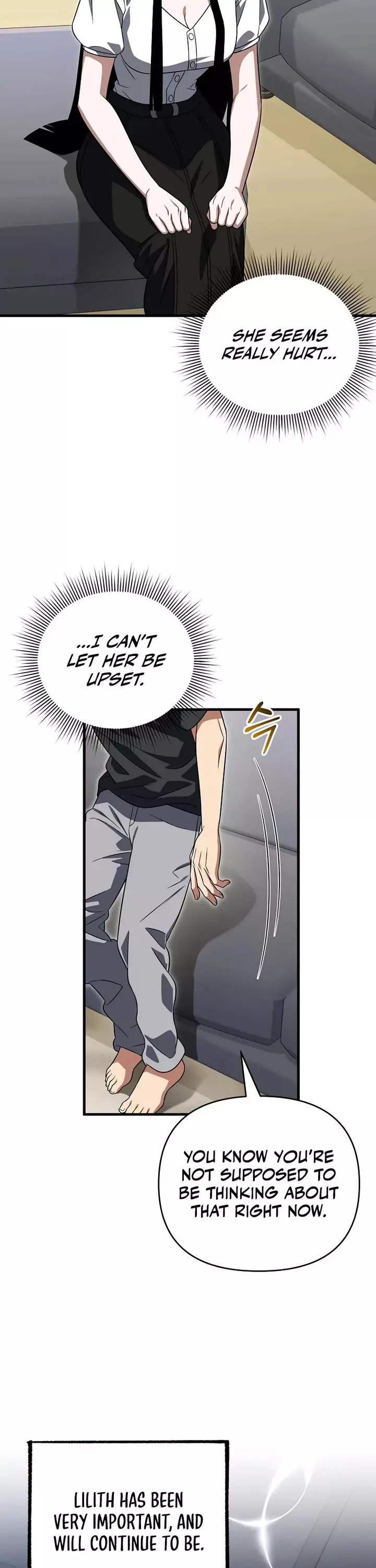 Read Player Who Returned 10,000 Years Later Manga Online