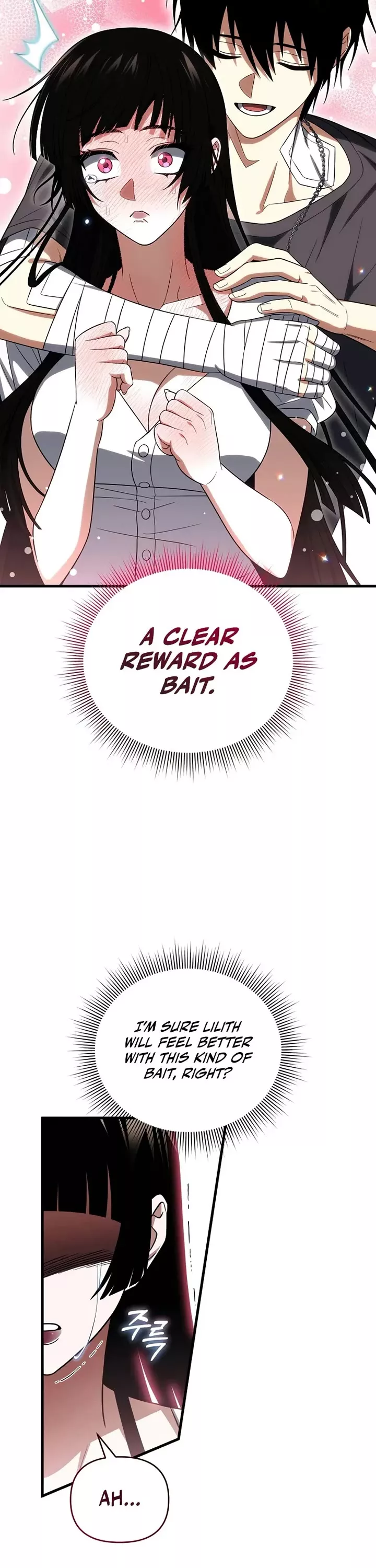 Read Player Who Returned 10,000 Years Later Manga Online