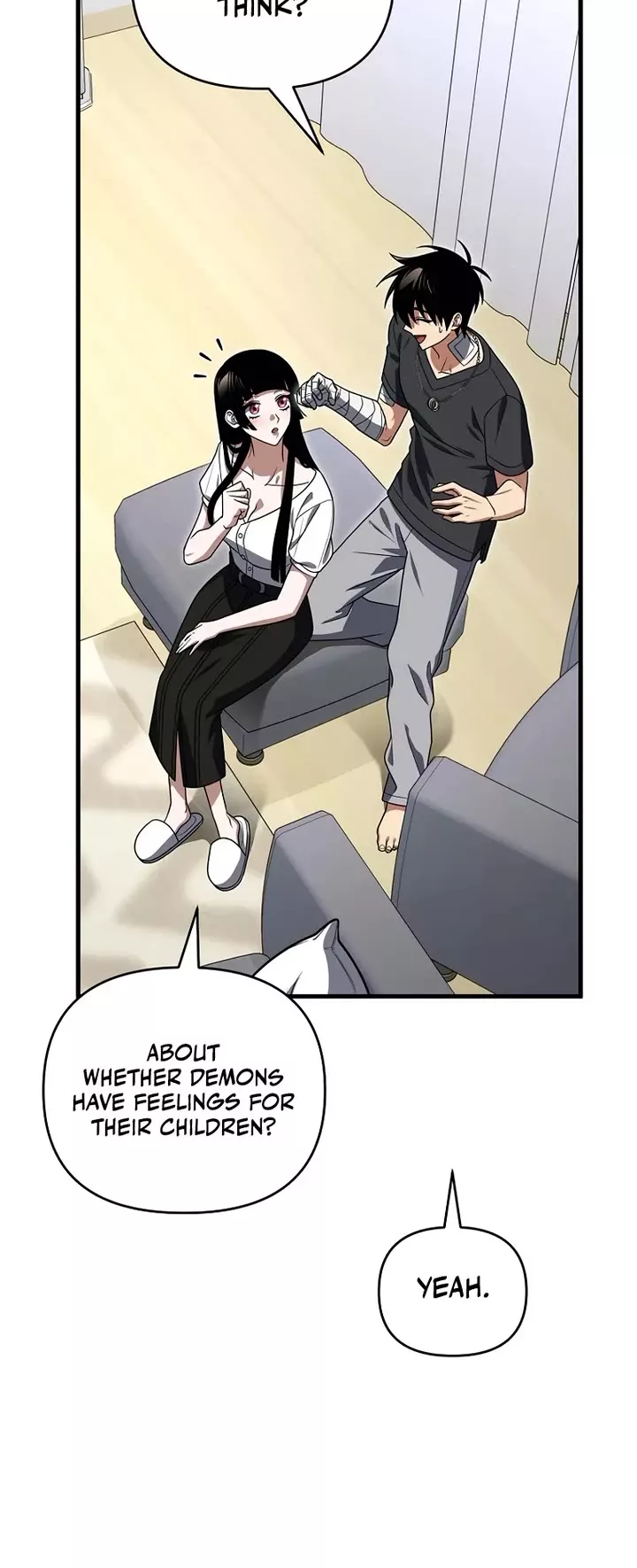 Read Player Who Returned 10,000 Years Later Manga Online