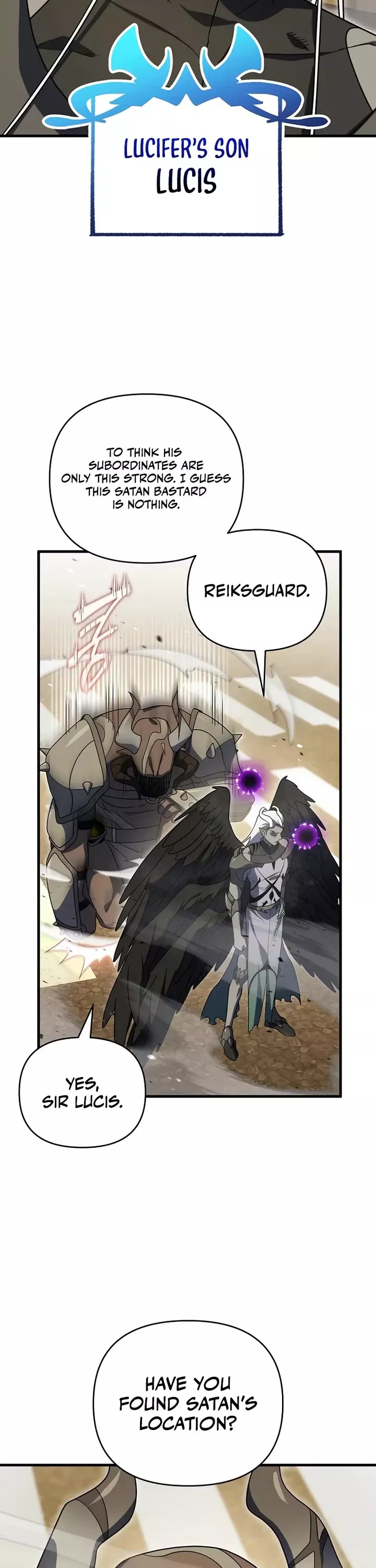 Read Player Who Returned 10,000 Years Later Manga Online