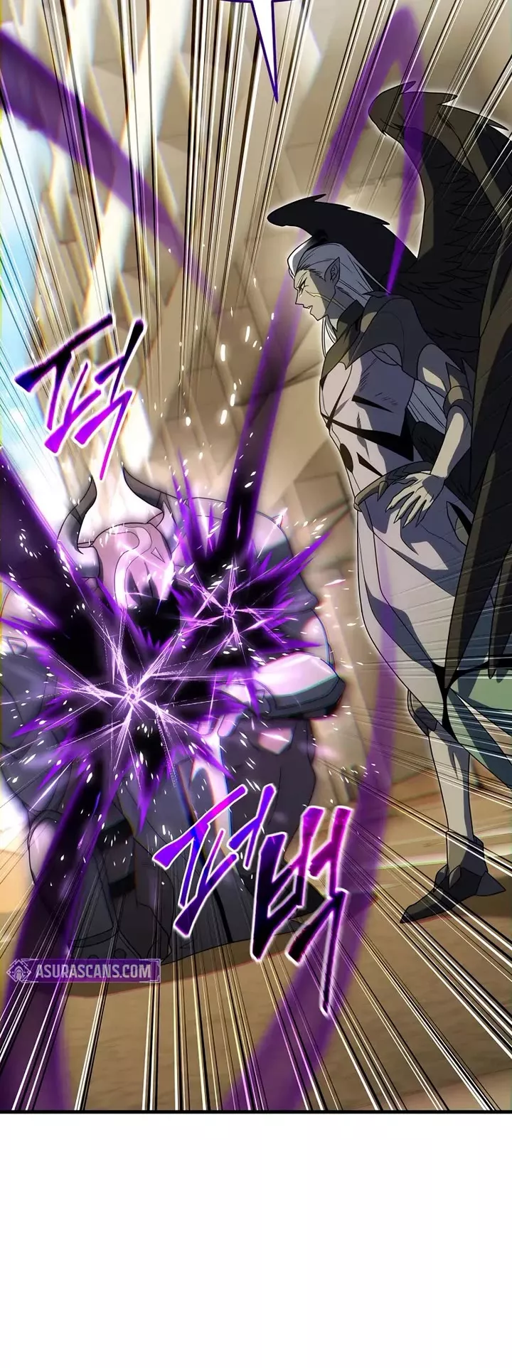 Read Player Who Returned 10,000 Years Later Manga Online