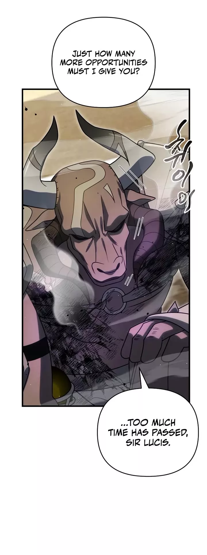 Read Player Who Returned 10,000 Years Later Manga Online