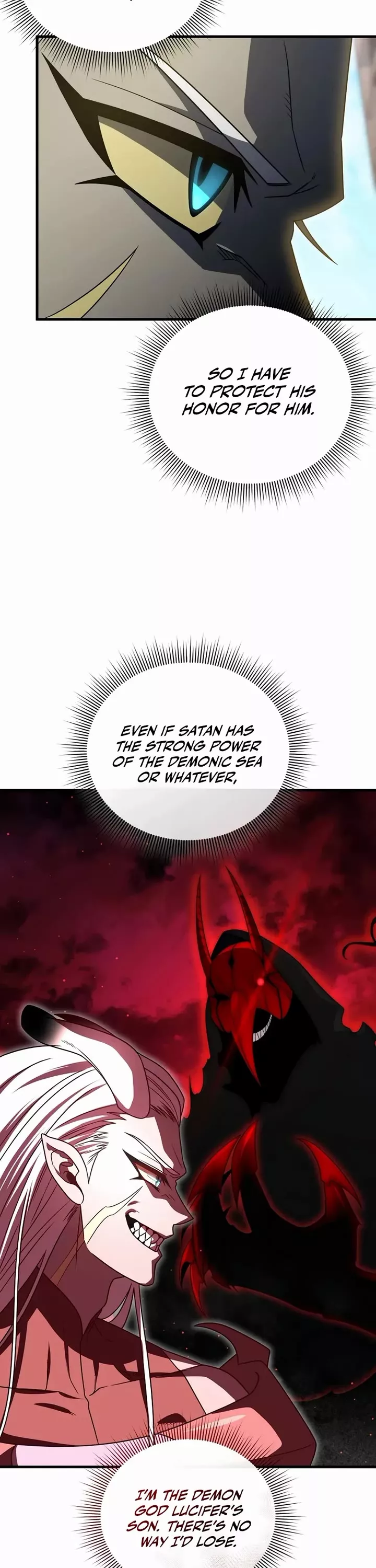 Read Player Who Returned 10,000 Years Later Manga Online