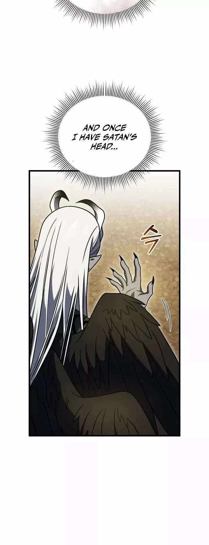 Read Player Who Returned 10,000 Years Later Manga Online