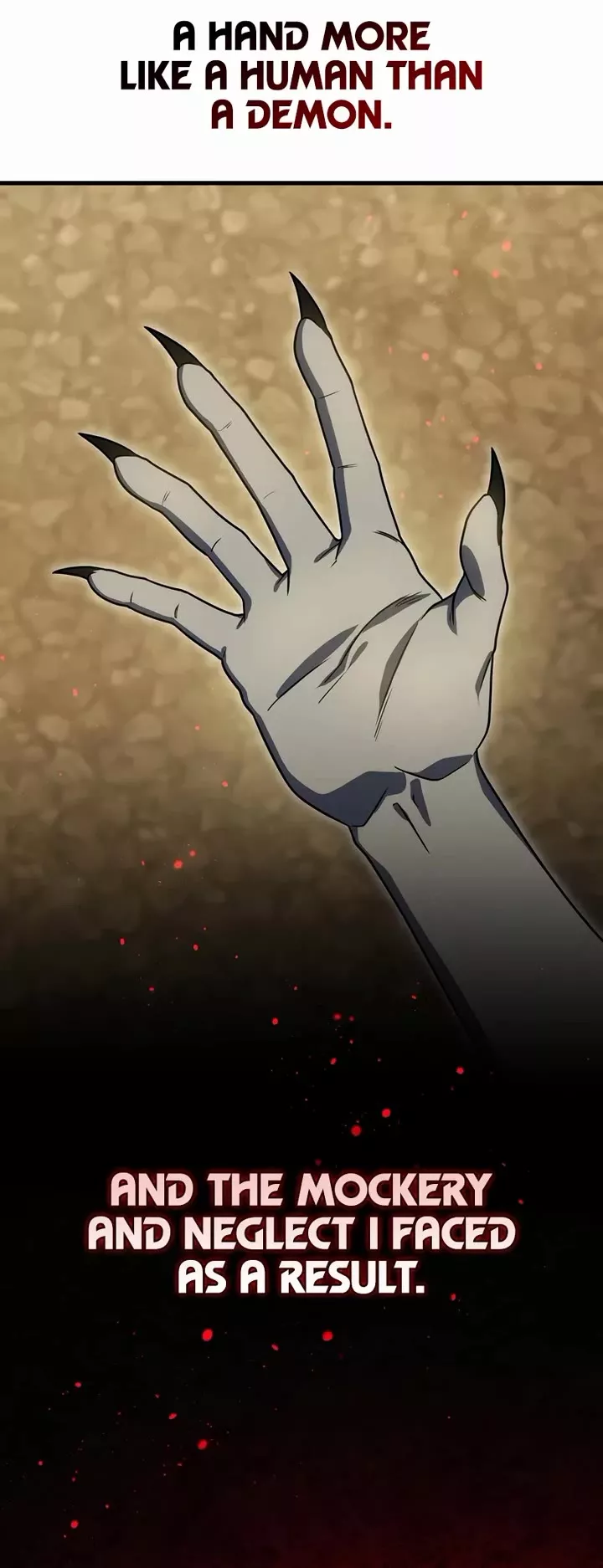 Read Player Who Returned 10,000 Years Later Manga Online