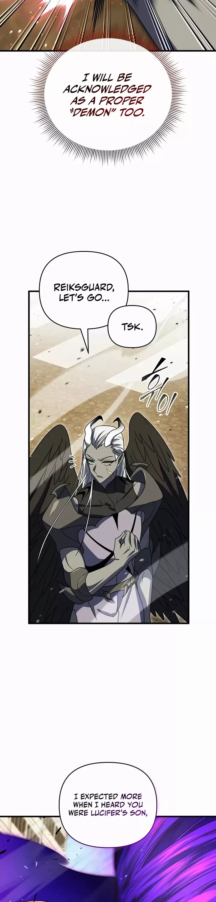 Read Player Who Returned 10,000 Years Later Manga Online