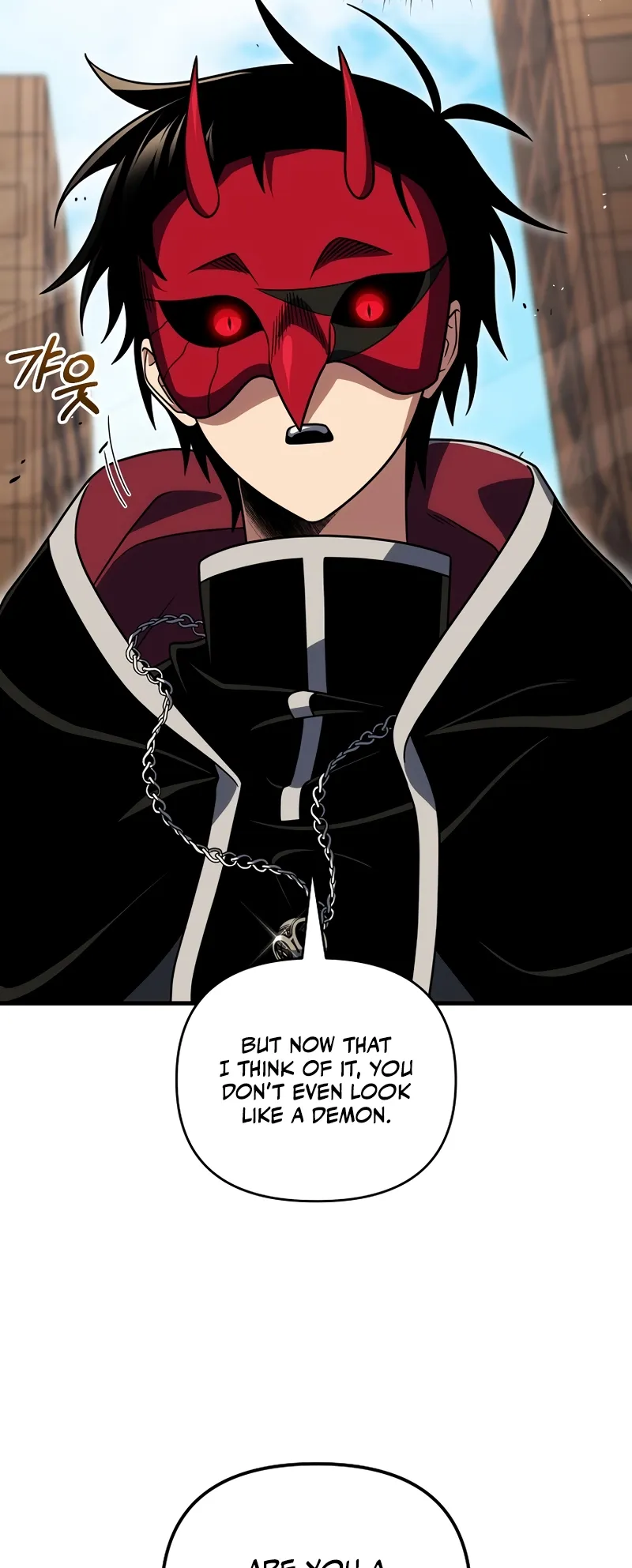 Read Player Who Returned 10,000 Years Later Manga Online