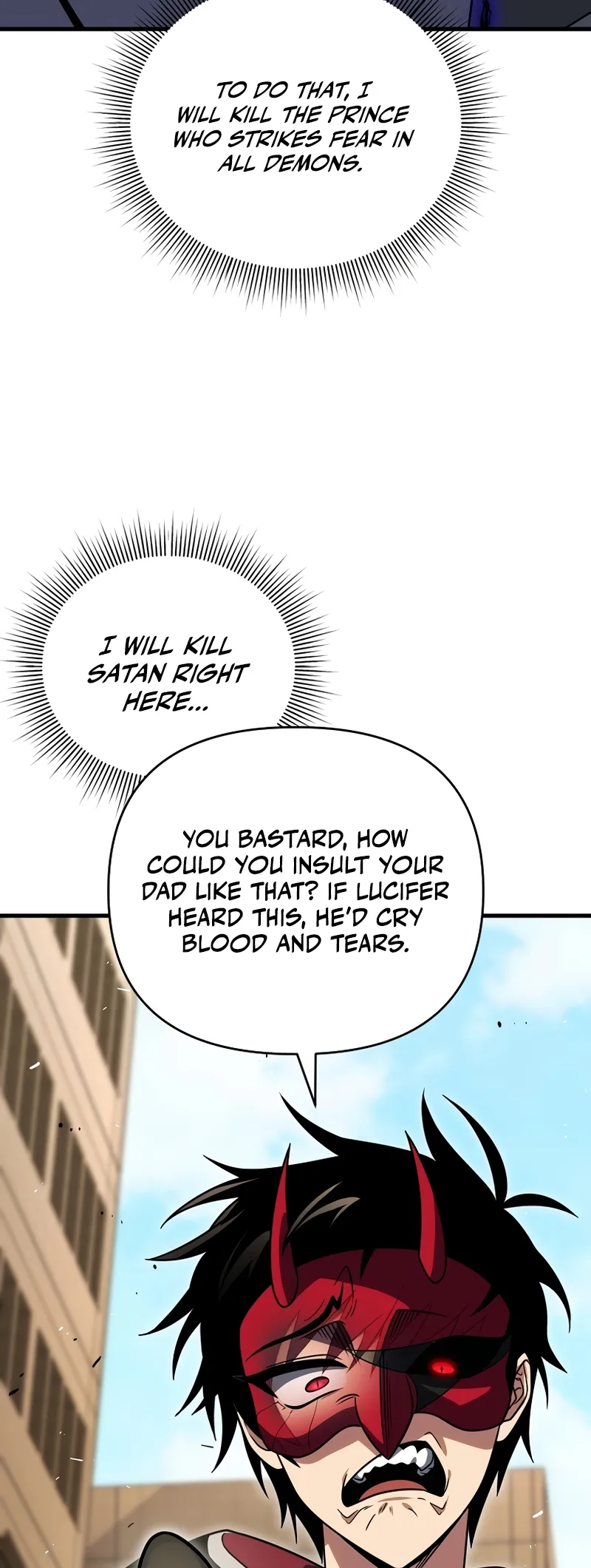 Read Player Who Returned 10,000 Years Later Manga Online