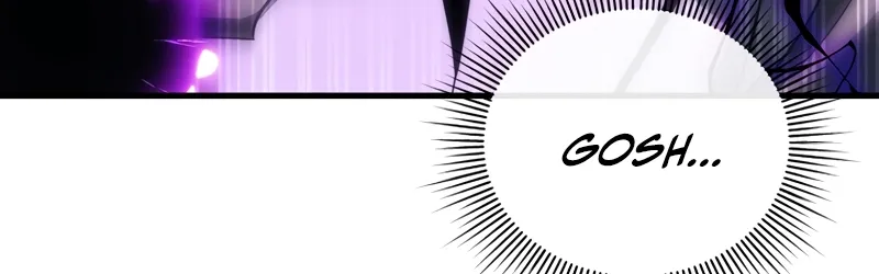 Read Player Who Returned 10,000 Years Later Manga Online