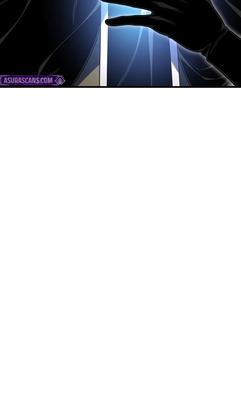 Read Player Who Returned 10,000 Years Later Manga Online