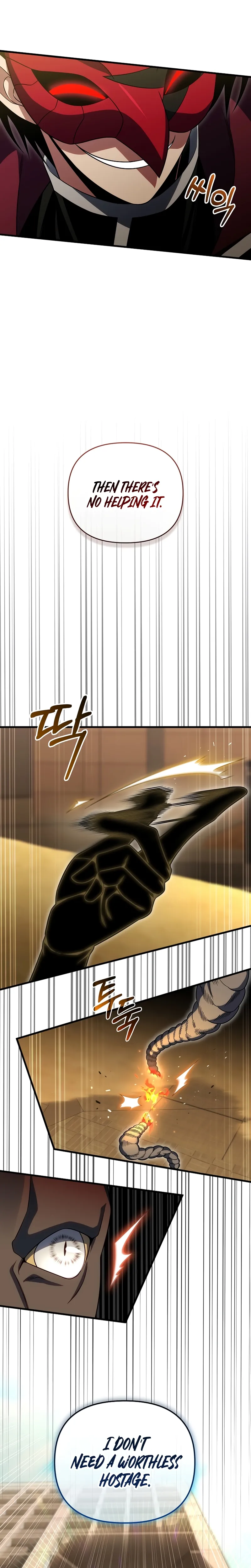 Read Player Who Returned 10,000 Years Later Manga Online