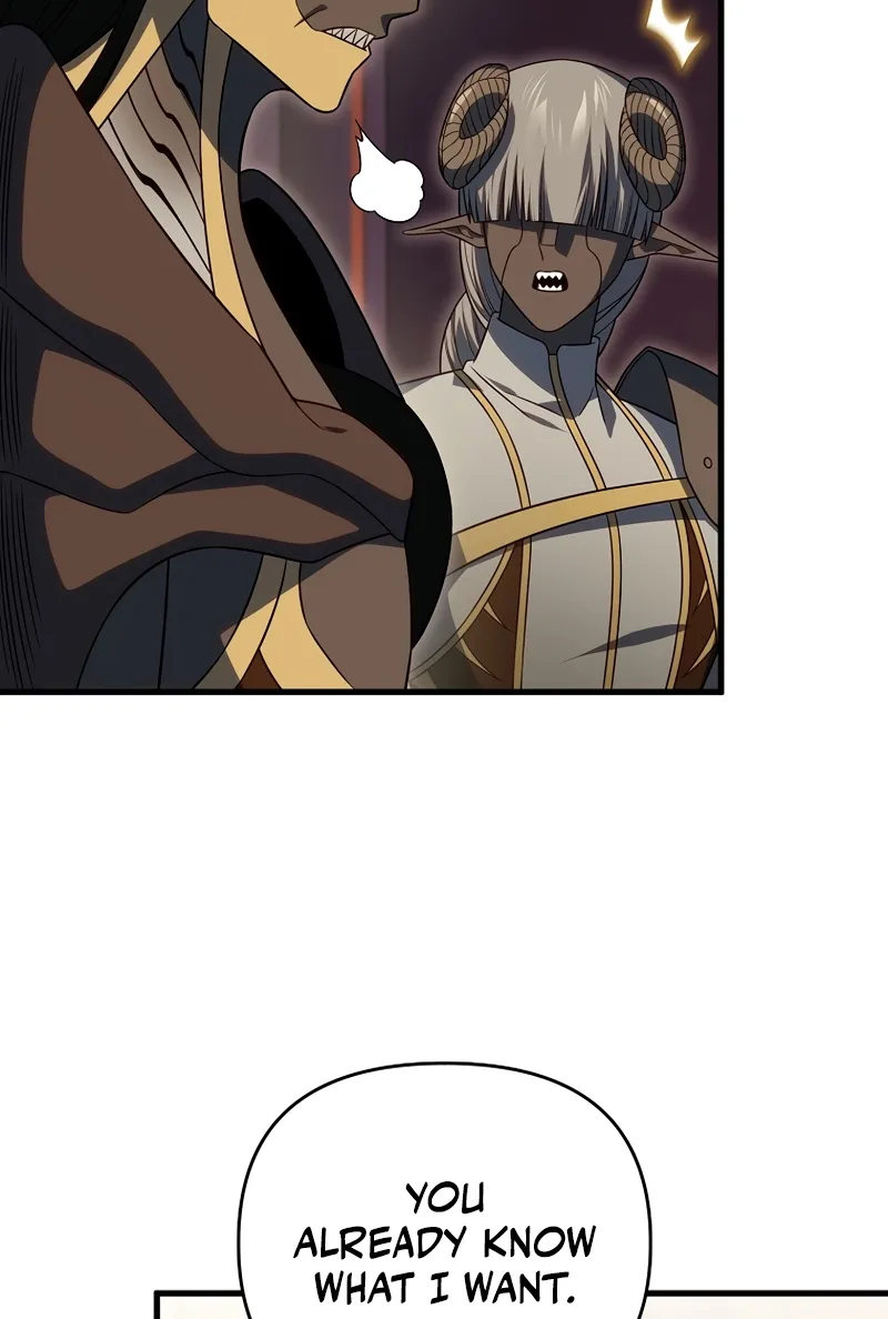 Read Player Who Returned 10,000 Years Later Manga Online