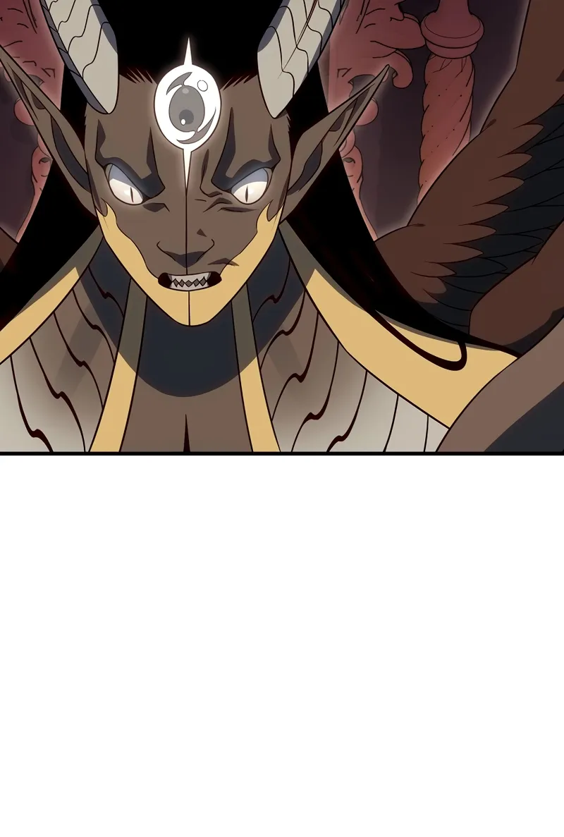 Read Player Who Returned 10,000 Years Later Manga Online