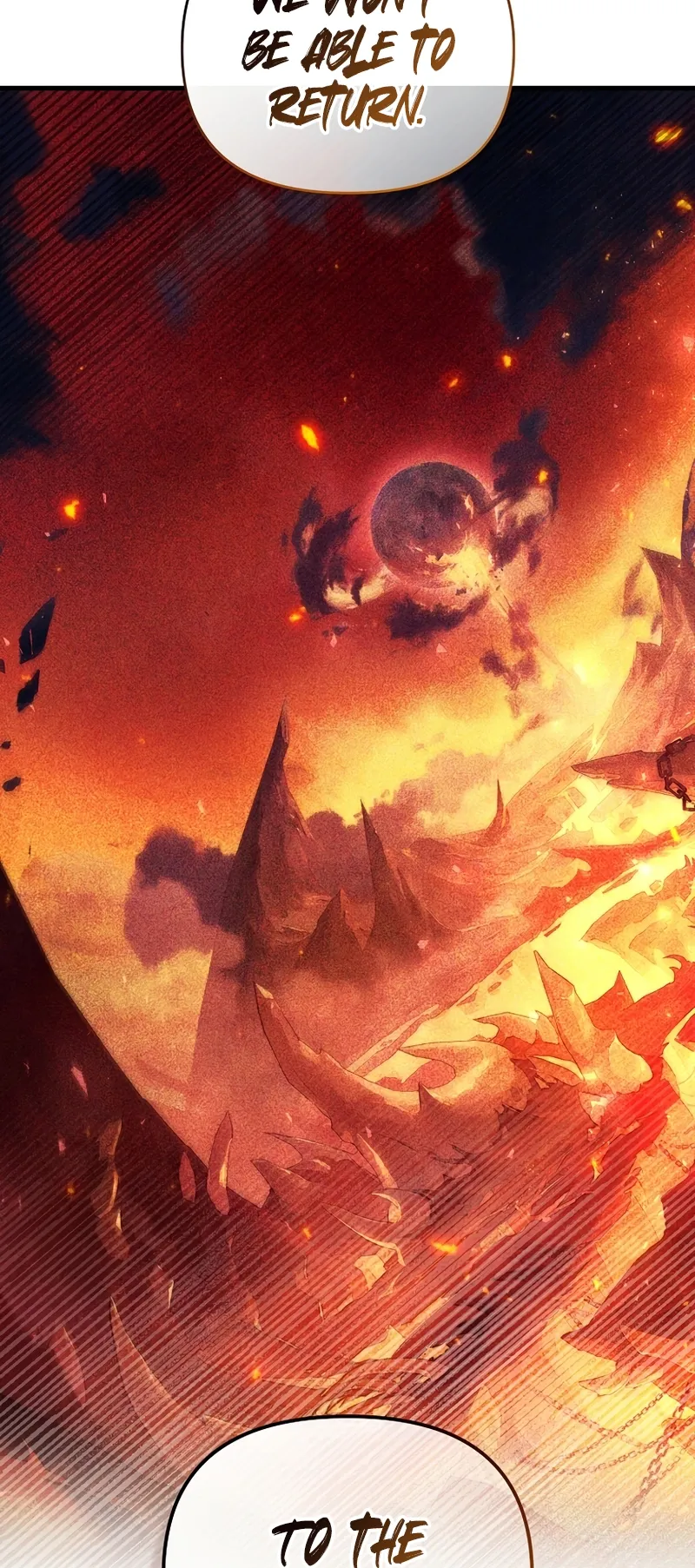 Read Player Who Returned 10,000 Years Later Manga Online