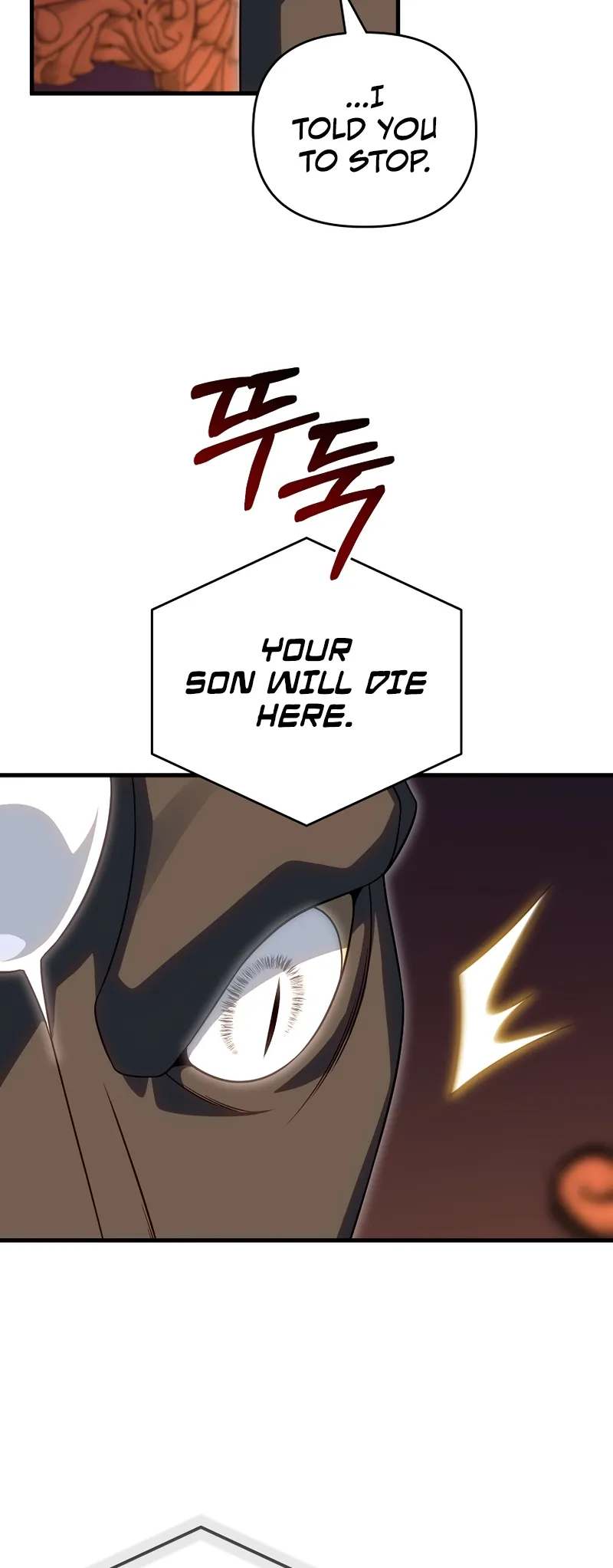 Read Player Who Returned 10,000 Years Later Manga Online