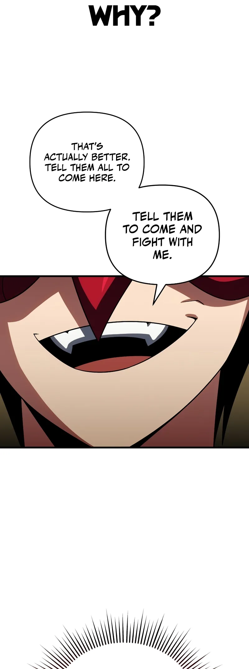 Read Player Who Returned 10,000 Years Later Manga Online