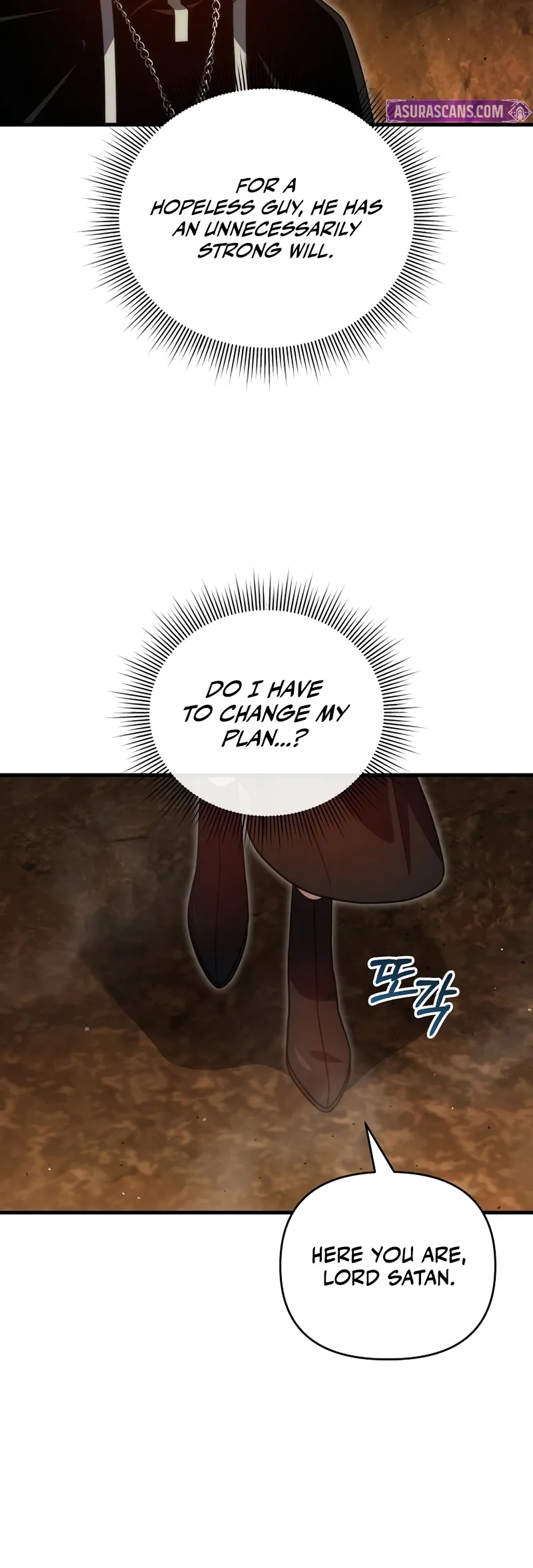 Read Player Who Returned 10,000 Years Later Manga Online