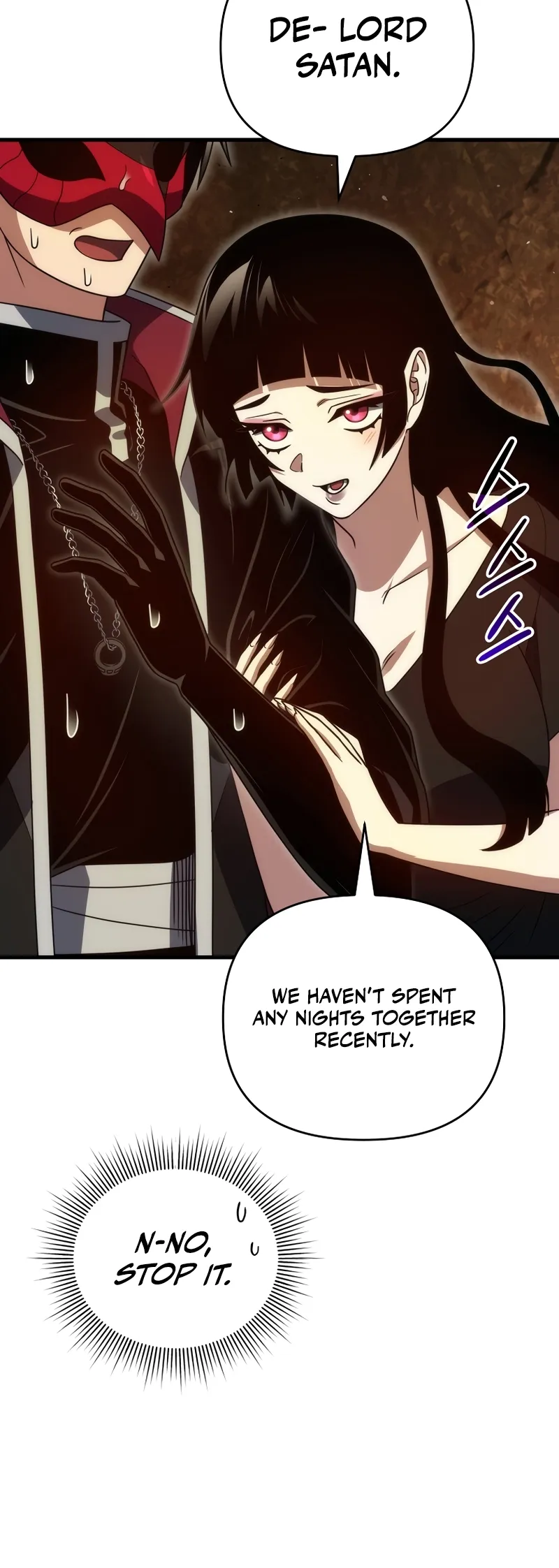 Read Player Who Returned 10,000 Years Later Manga Online