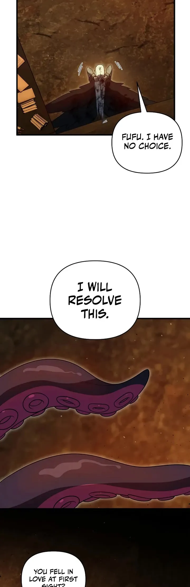 Read Player Who Returned 10,000 Years Later Manga Online