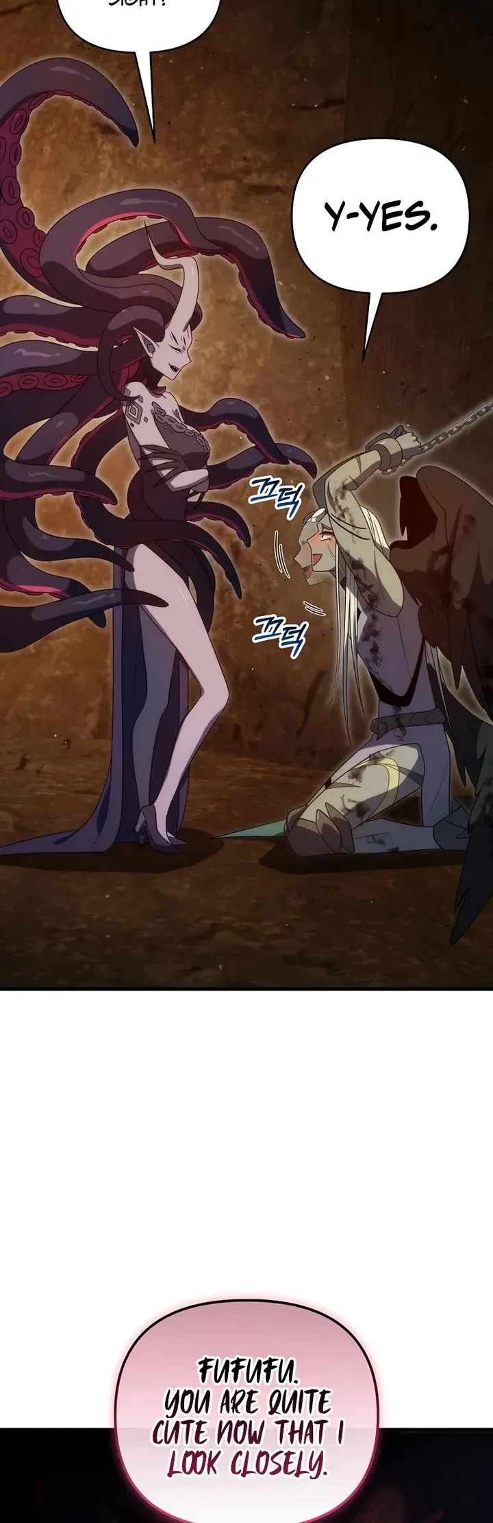 Read Player Who Returned 10,000 Years Later Manga Online