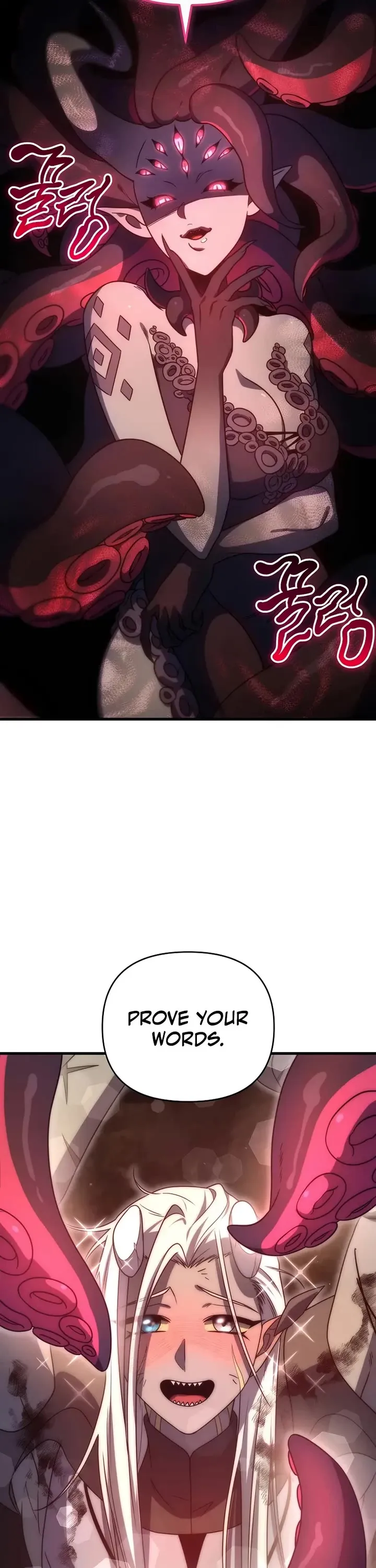 Read Player Who Returned 10,000 Years Later Manga Online