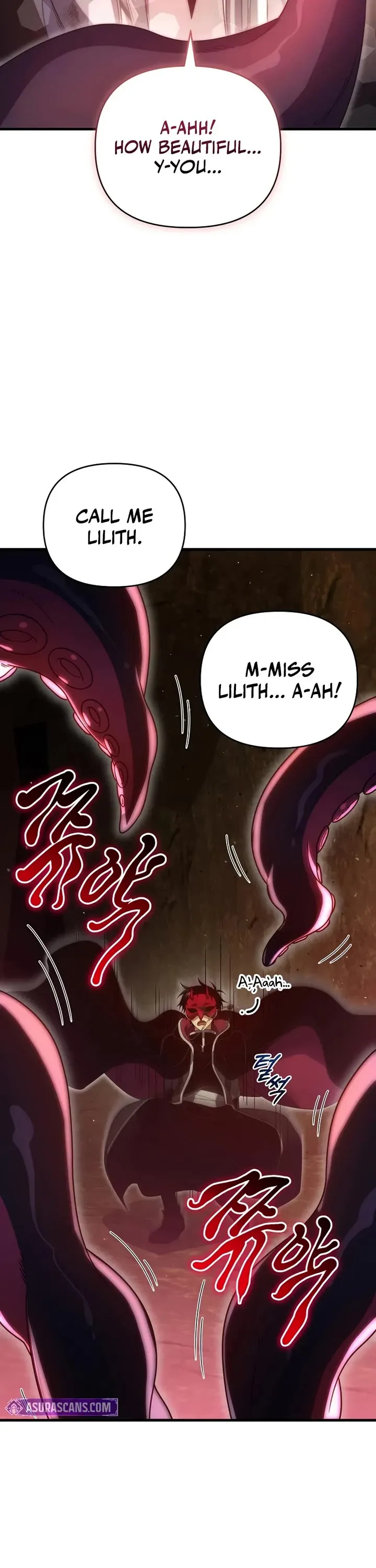 Read Player Who Returned 10,000 Years Later Manga Online