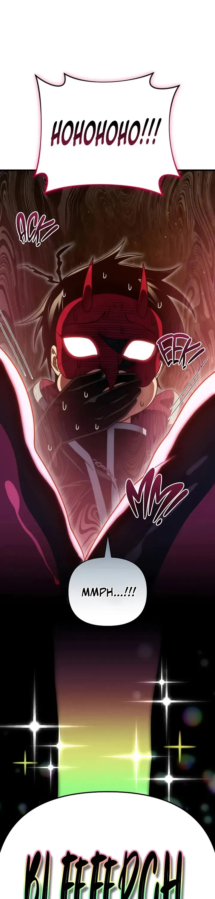 Read Player Who Returned 10,000 Years Later Manga Online