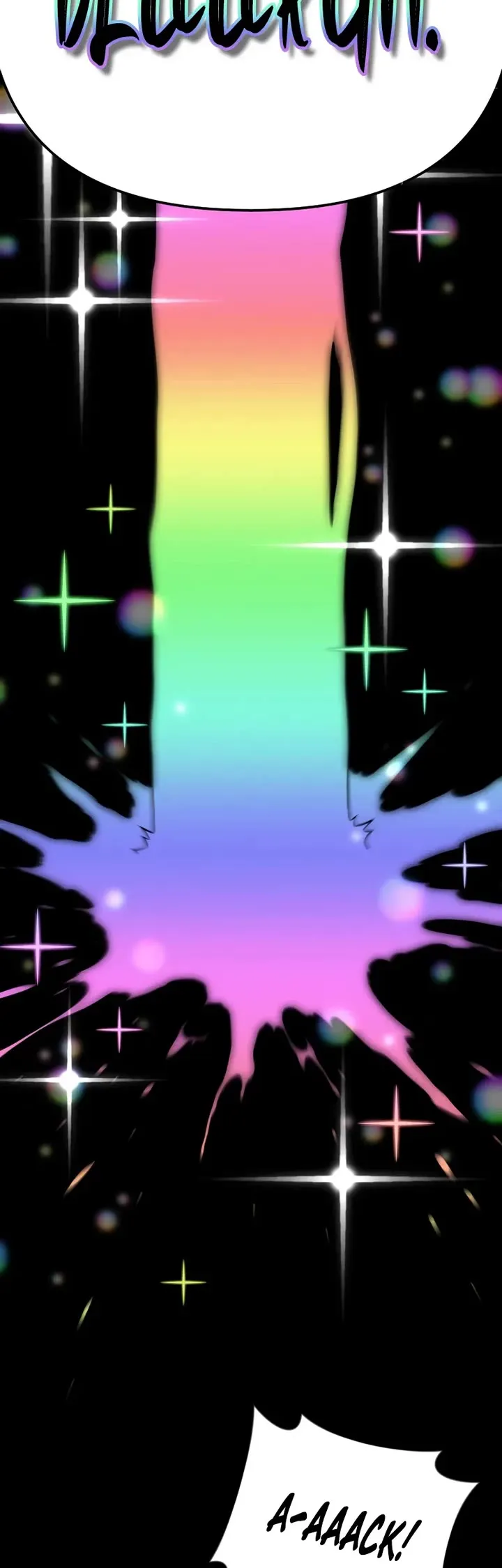 Read Player Who Returned 10,000 Years Later Manga Online