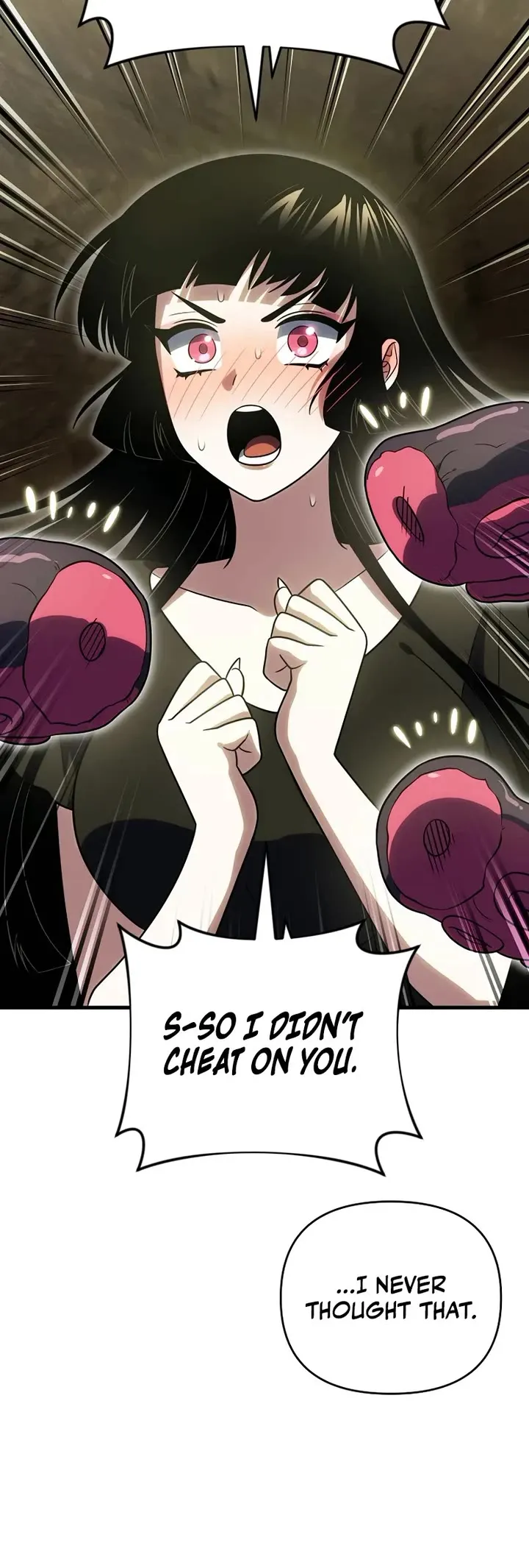 Read Player Who Returned 10,000 Years Later Manga Online