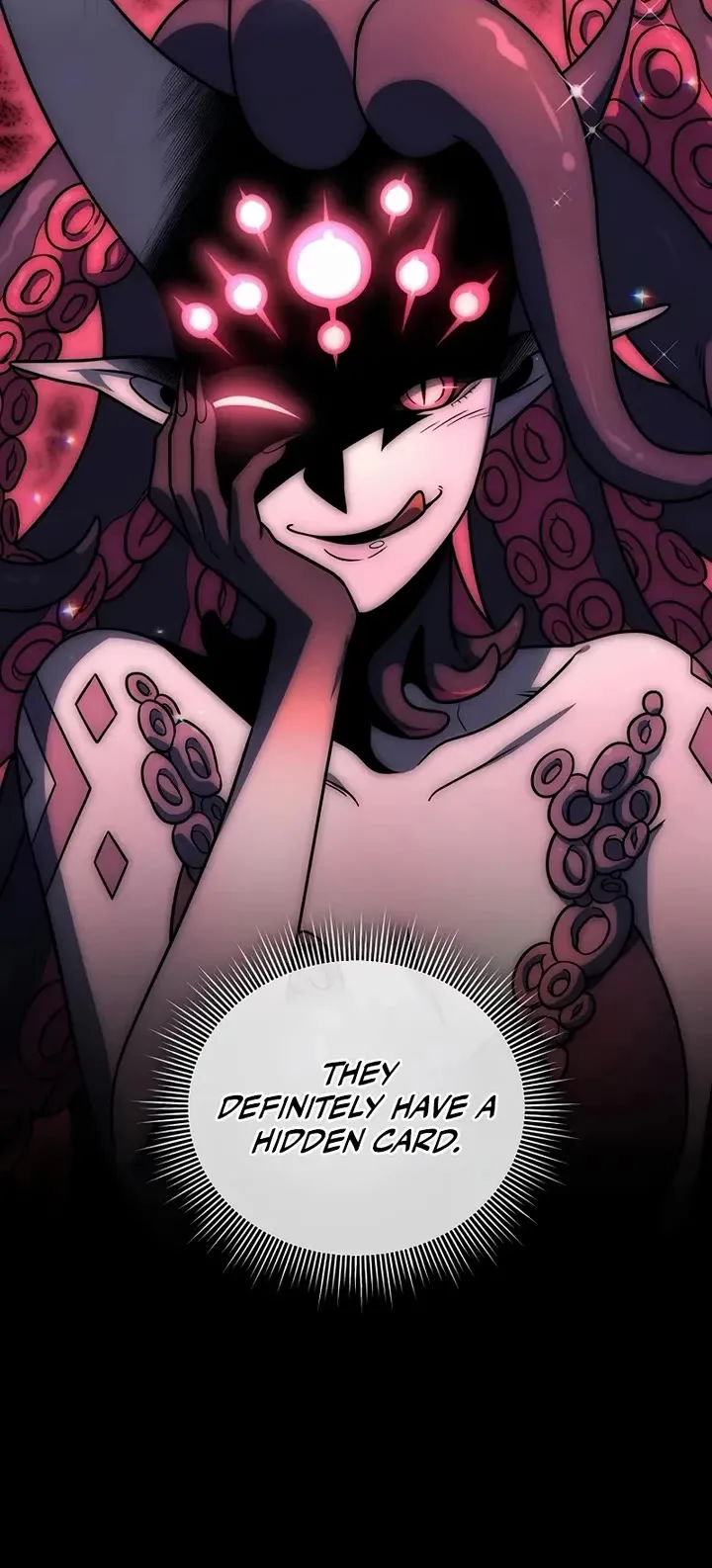 Read Player Who Returned 10,000 Years Later Manga Online