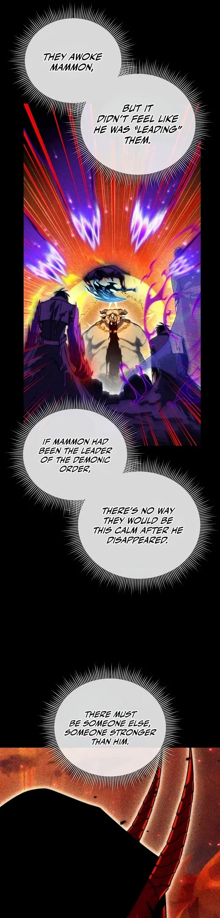 Read Player Who Returned 10,000 Years Later Manga Online