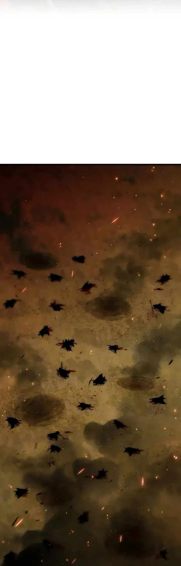 Read Player Who Returned 10,000 Years Later Manga Online