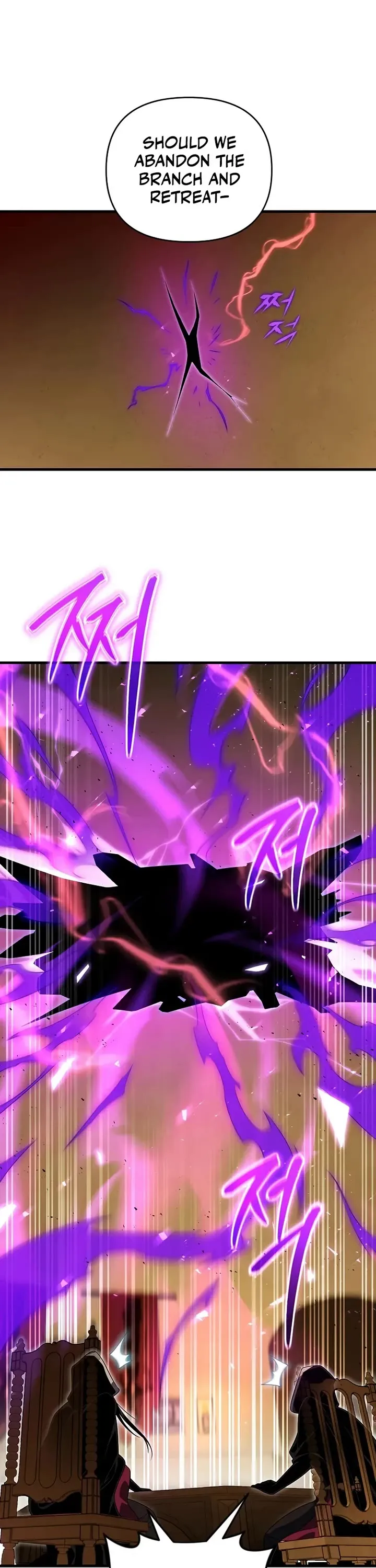 Read Player Who Returned 10,000 Years Later Manga Online