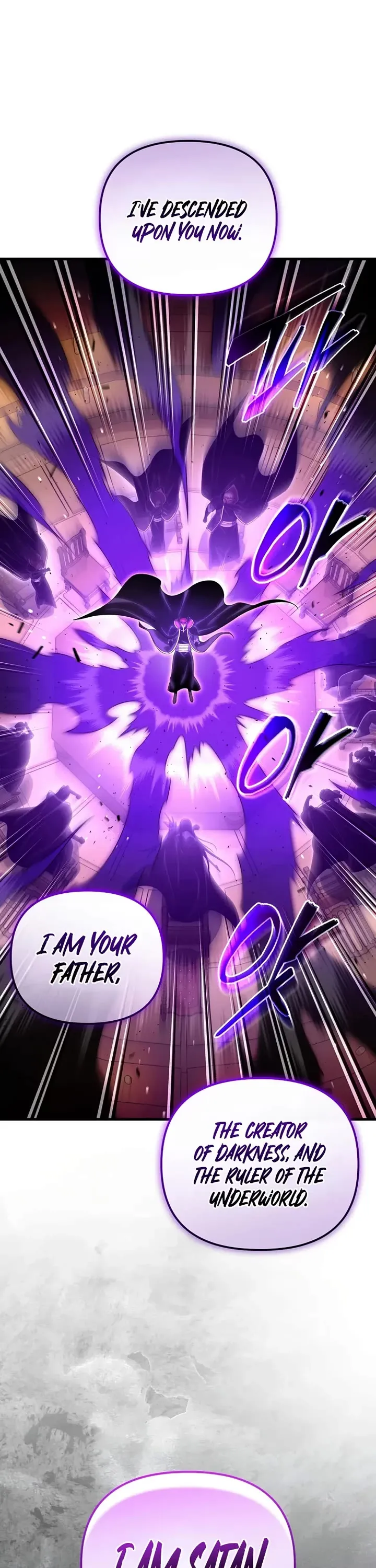 Read Player Who Returned 10,000 Years Later Manga Online