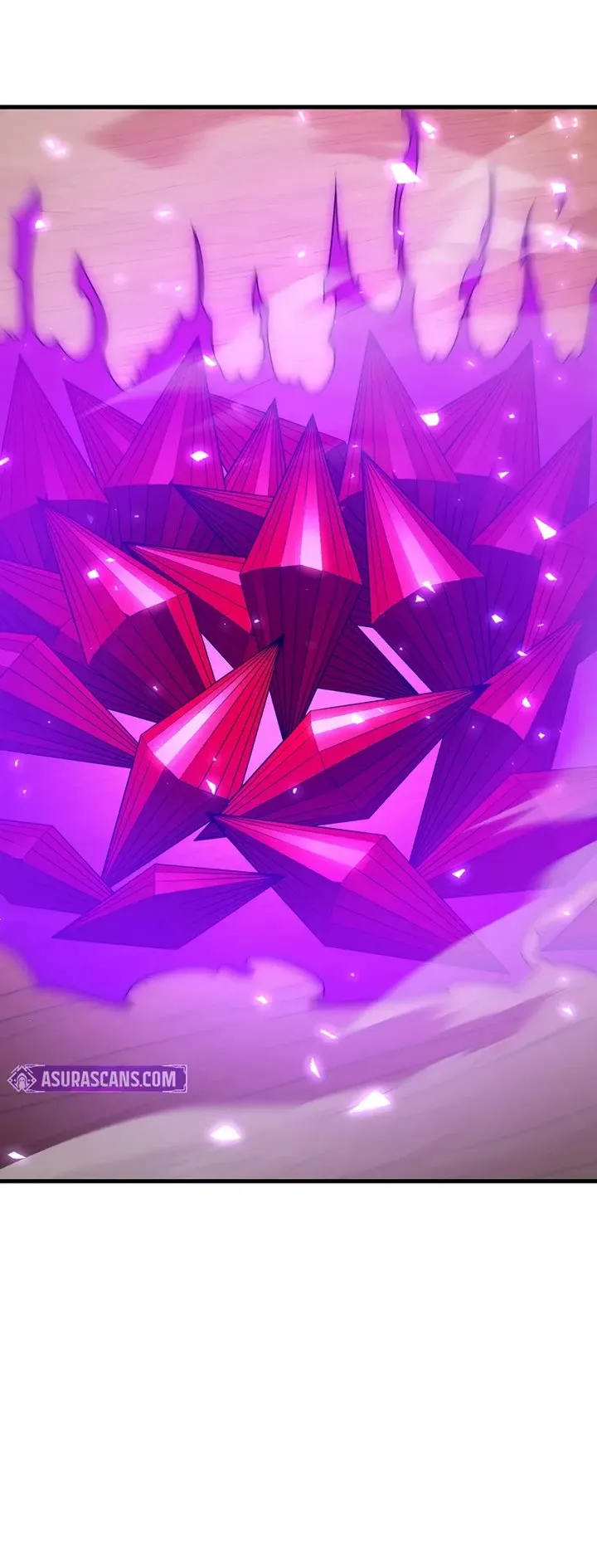 Read Player Who Returned 10,000 Years Later Manga Online