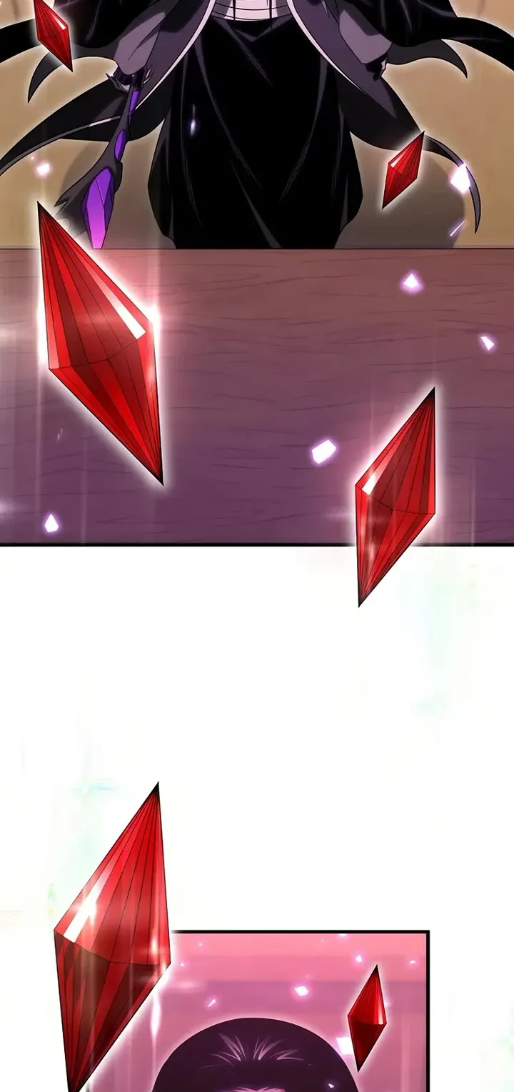 Read Player Who Returned 10,000 Years Later Manga Online