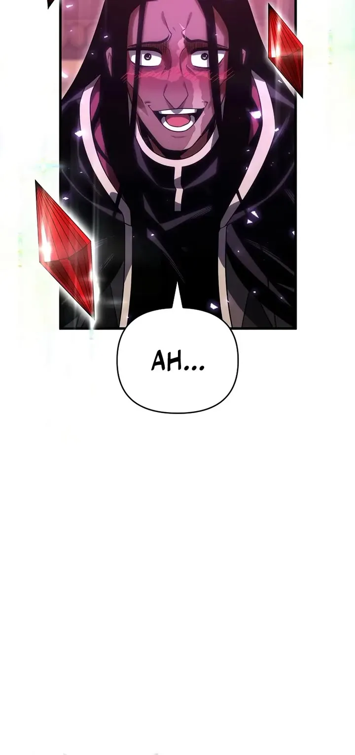 Read Player Who Returned 10,000 Years Later Manga Online