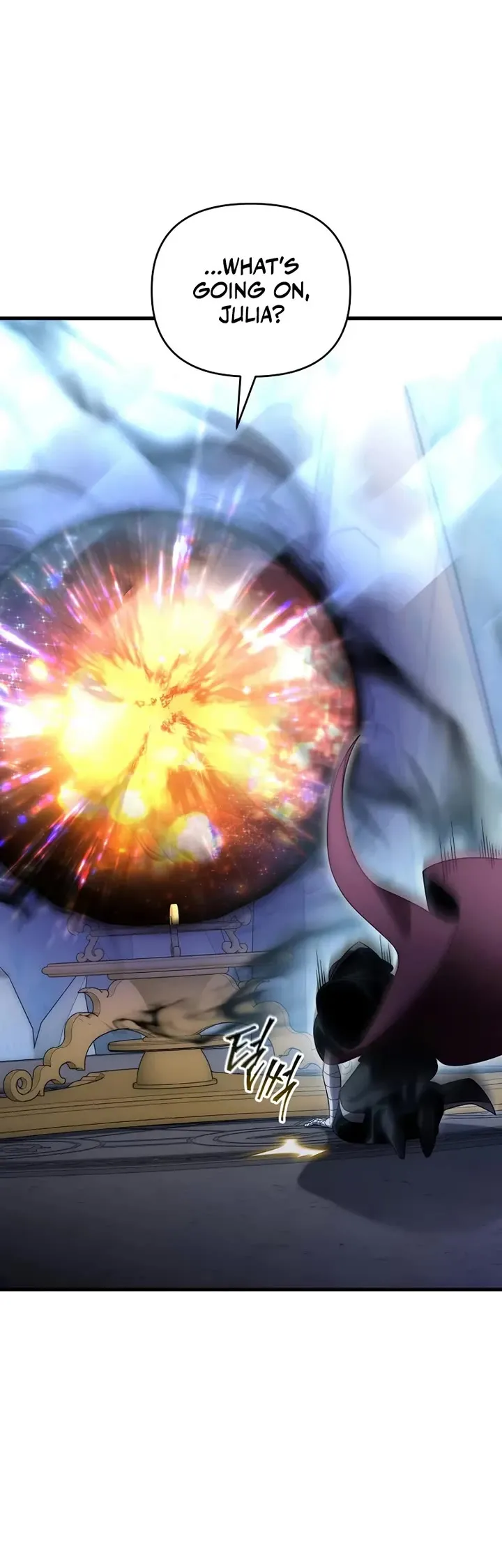 Read Player Who Returned 10,000 Years Later Manga Online