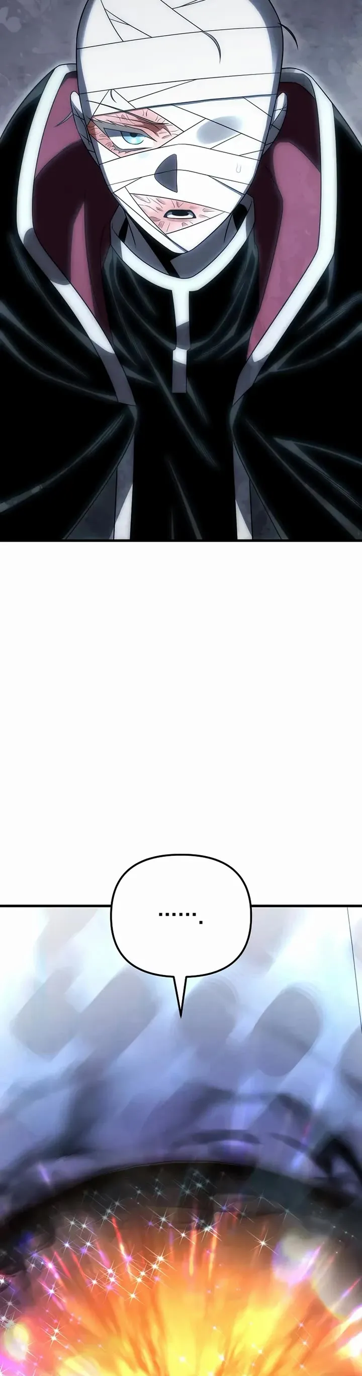 Read Player Who Returned 10,000 Years Later Manga Online